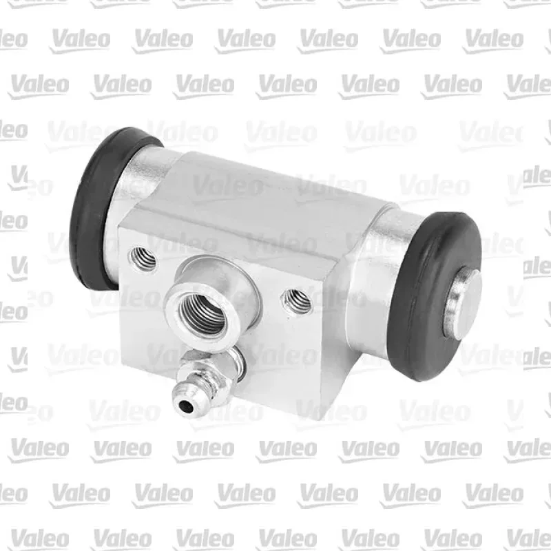 Fren Silindiri Arka Sağ veya Sol VALEO 400654 – Land Rover Freelander