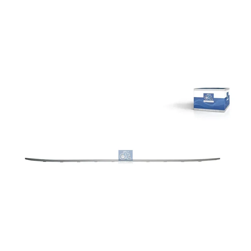 Üst Kapak Çıtası DT Spare Parts 2.00398 – Volvo FH