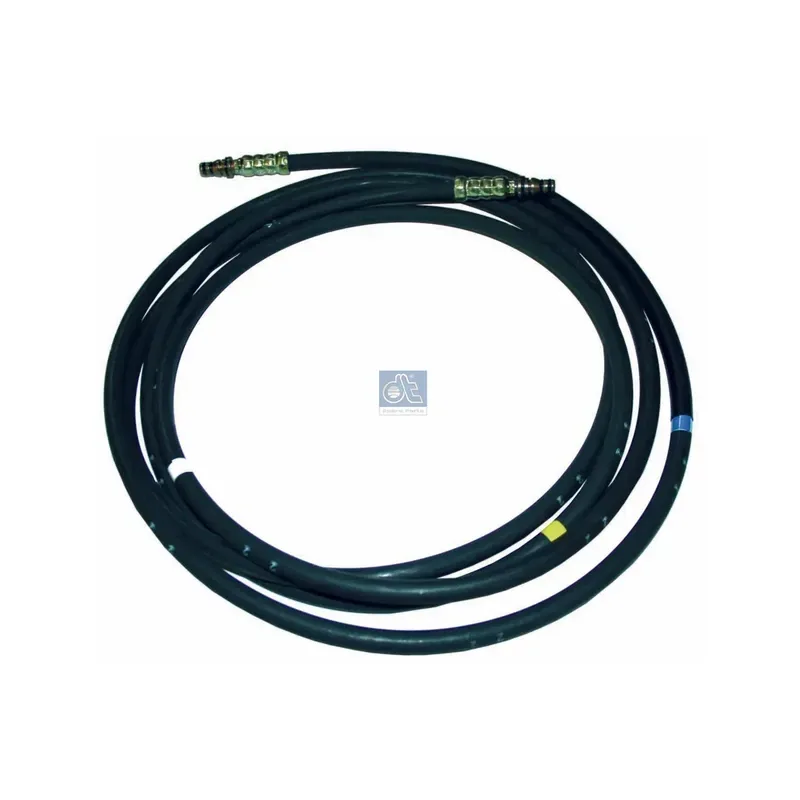 Debriyaj Hidrolik Hortumu DT Spare Parts 4.10335 – Mercedes-Benz ACTROS