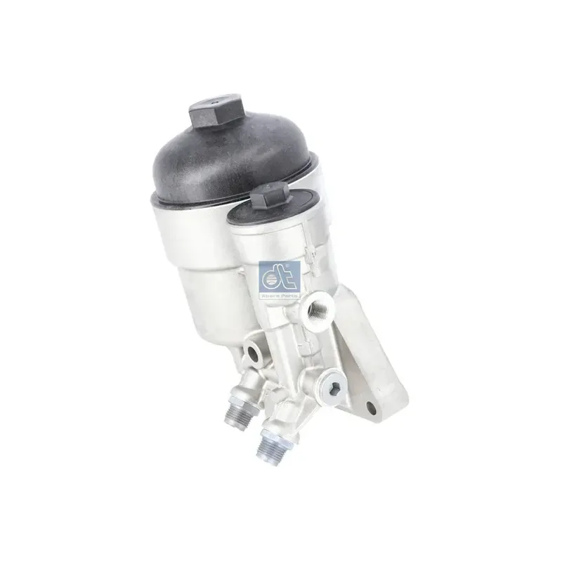 Yakıt Filtresi DT Spare Parts 4.69687 – Mercedes-Benz ATEGO / AXOR