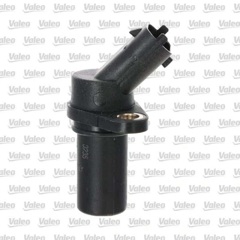 Krank Sensörü VALEO 366720 – Opel Astra