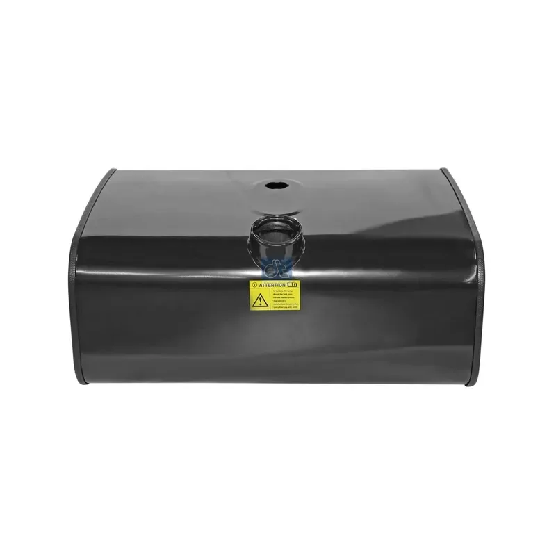 Yakıt Deposu DT Spare Parts 3.23116 – MAN TGA / TGS / TGX