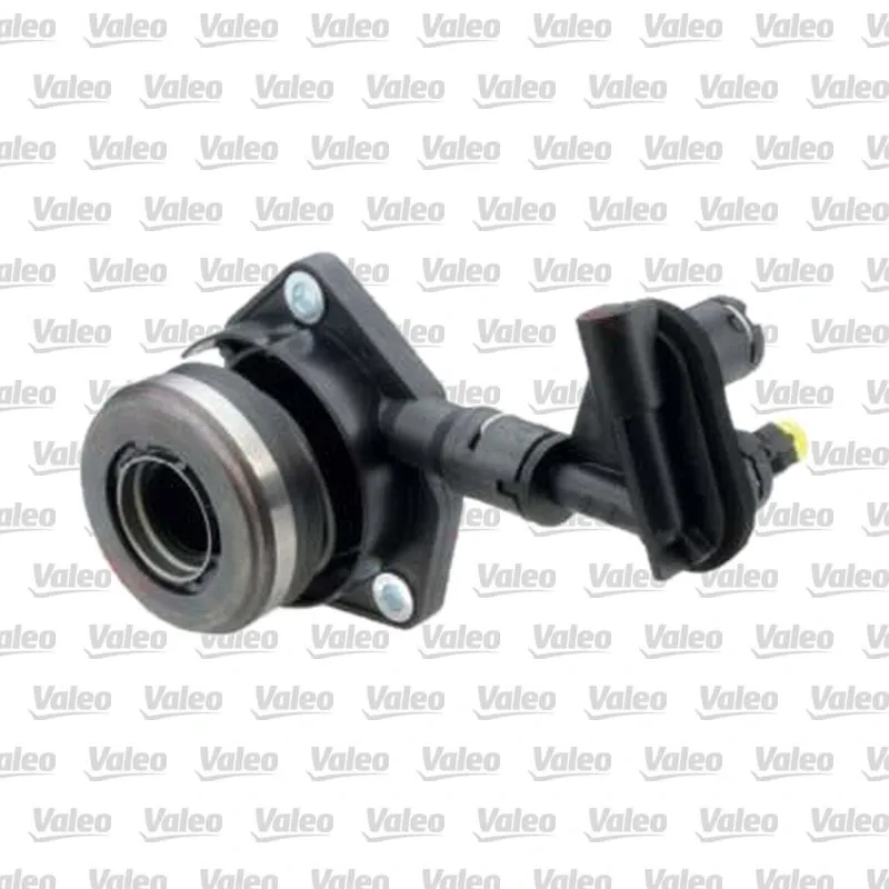 Debriyaj Rulmanı VALEO 1100228 – Ford Focus