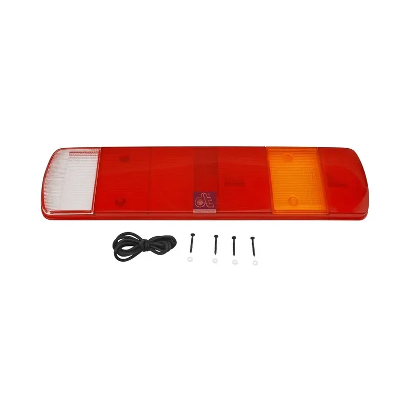 Stop Lambası DT Spare Parts 1.21439 – Volvo FH / FM