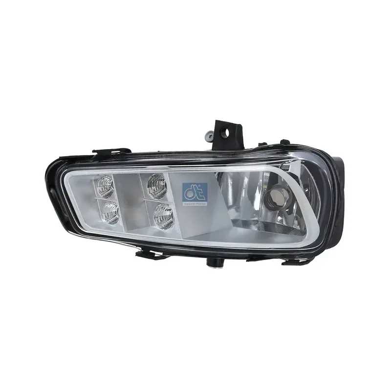 Sol Sis Farı DT Spare Parts 4.69261 – Mercedes-Benz ACTROS