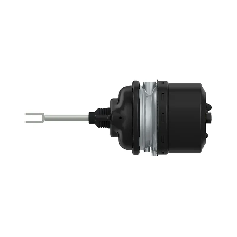 İmdatlı Fren Körüğü 24/24 WABCO 9254217510 – MAN TGA / TGS / TGX