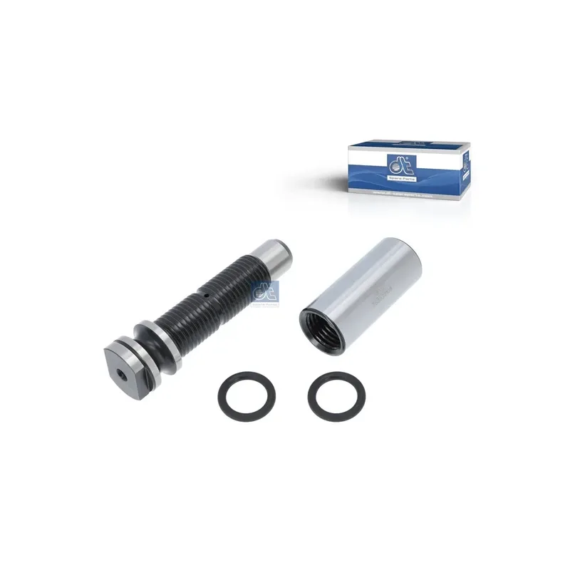 Makas Pim Takımı DT Spare Parts 1.32536 – Scania G / R