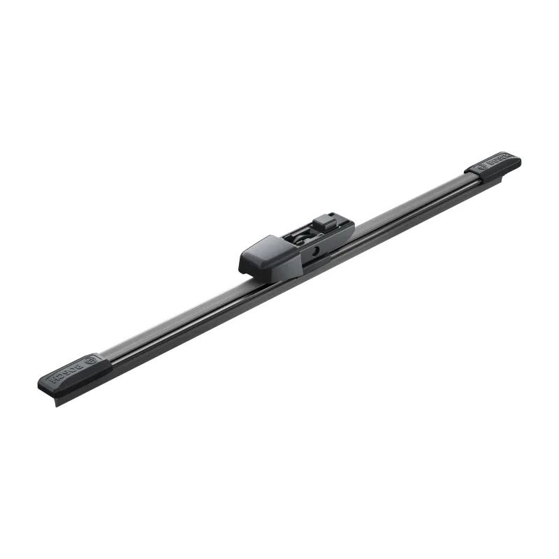 Silecek Süpürgesi BOSCH 3397008058 – DS / JEEP / MERCEDES-BENZ