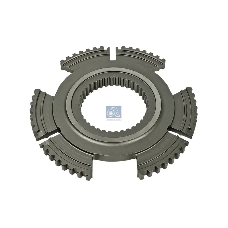 Senkromeç Göbeği DT Spare Parts 2.33050 – MAN TGA