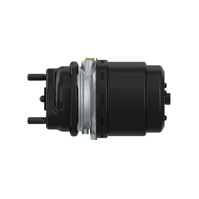İmdatlı Fren Körüğü 20/24 WABCO 9254801200 – Mercedes-Benz ACTROS / AROCS / ATEGO