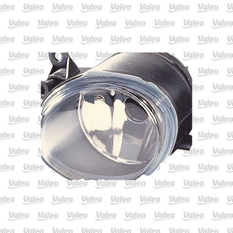 Sis Farı Ön Sol VALEO 87550 – Audi / MINI