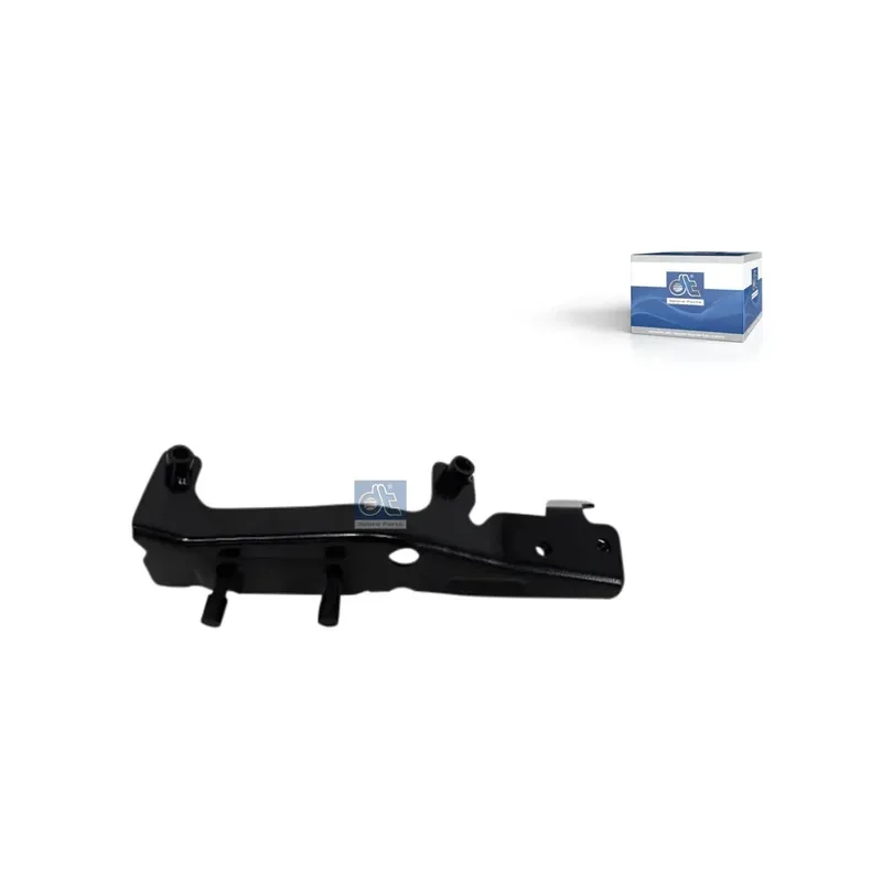 Sağ Far Braketi DT Spare Parts 1.00049 – Scania G / R / S