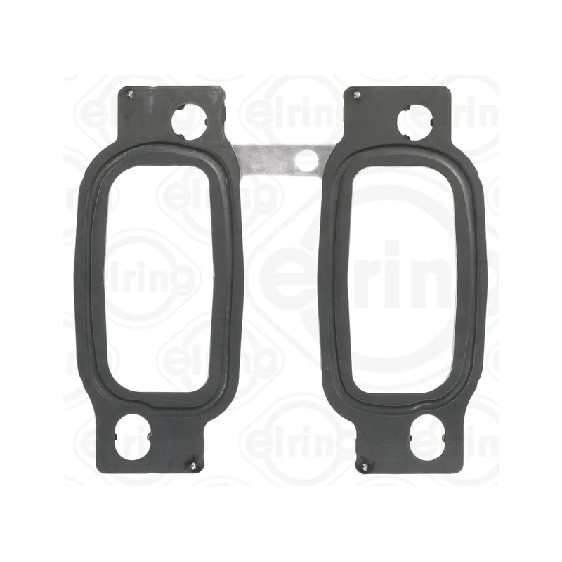 EGR Valfi Contası ELRING 369.120 – Volvo FH / FM