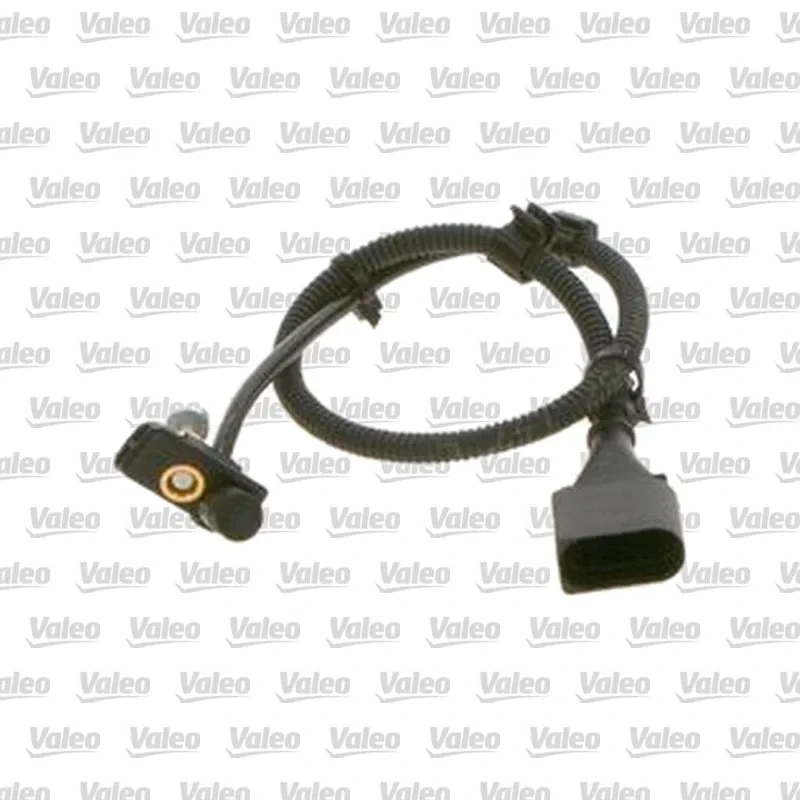 Krank Sensörü VALEO 366479 – Volkswagen / Seat