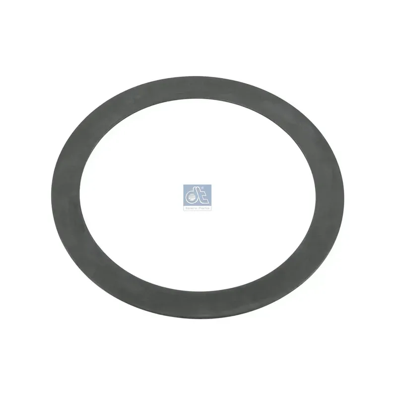 Baskı Halkası DT Spare Parts 1.16031 – Scania G / R / S