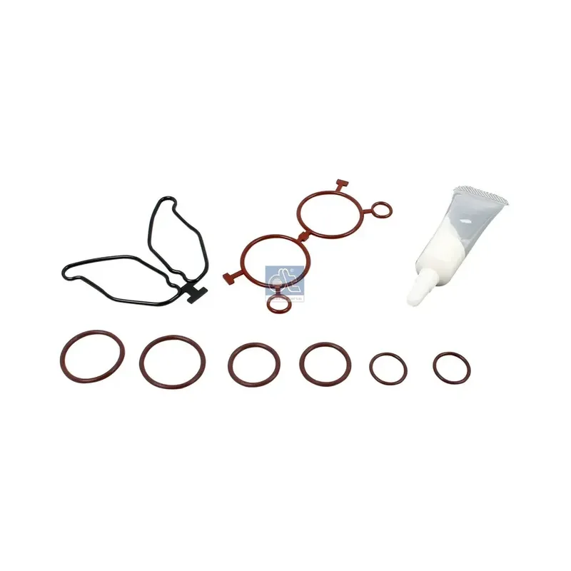 Vites Değiştirme Silindiri Conta Takımı DT Spare Parts 4.90907 – Mercedes-Benz ACTROS / ATEGO / AXOR