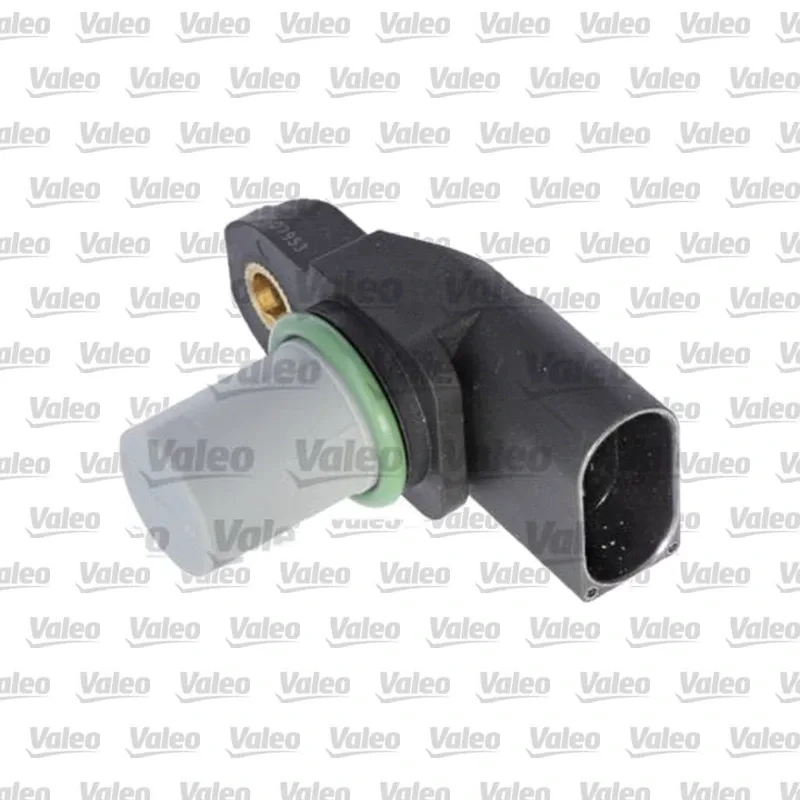 Eksantrik Devir Sensörü VALEO 366148 – BMW X5