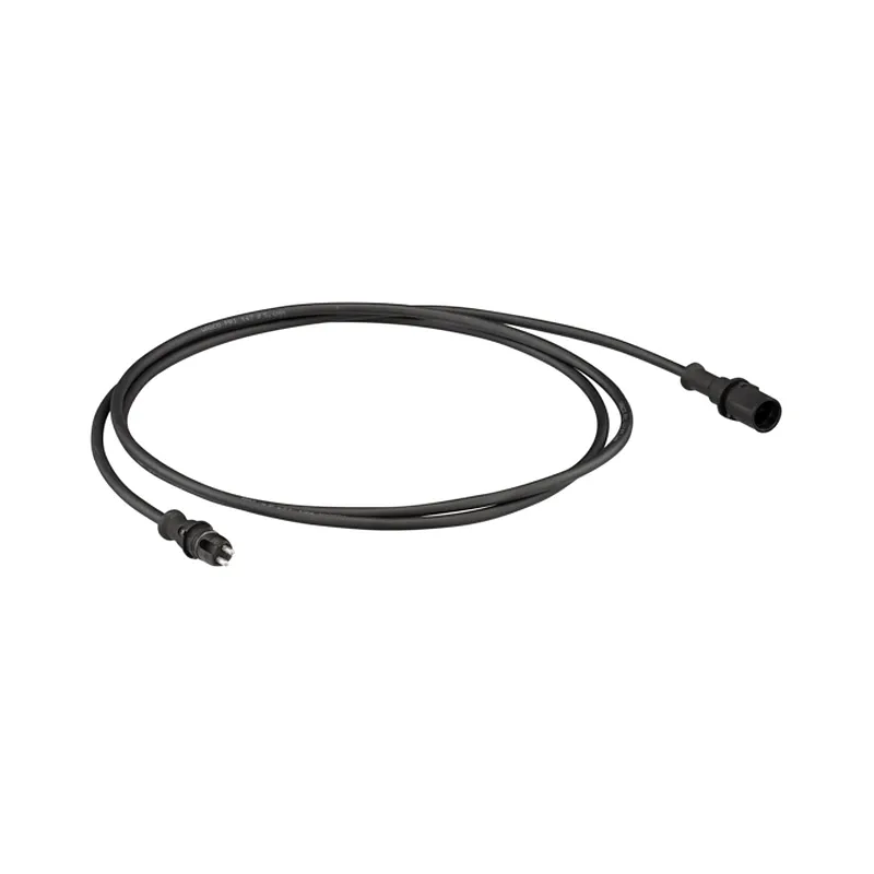 ABS Sensör Uzatma Kablosu WABCO 4497120180 – Scania G / R / S