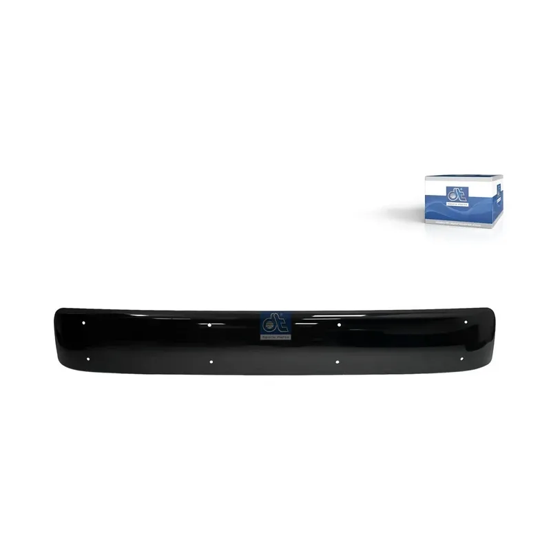 Güneşlik DT Spare Parts 3.80413 – MAN TGA / TGS / TGX