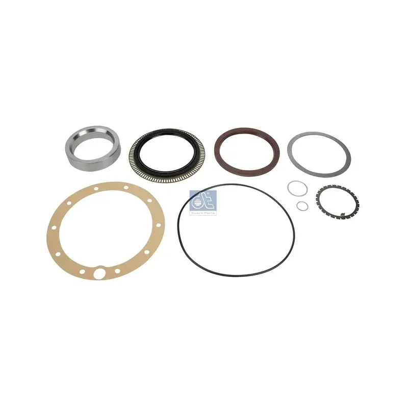 Tekerlek Poryası Tamir Takımı DT Spare Parts 4.91481 – Mercedes-Benz ACTROS / ATEGO / AXOR