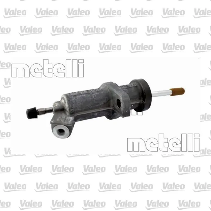 Debriyaj Merkezi Alt VALEO 810604 – BMW 320i