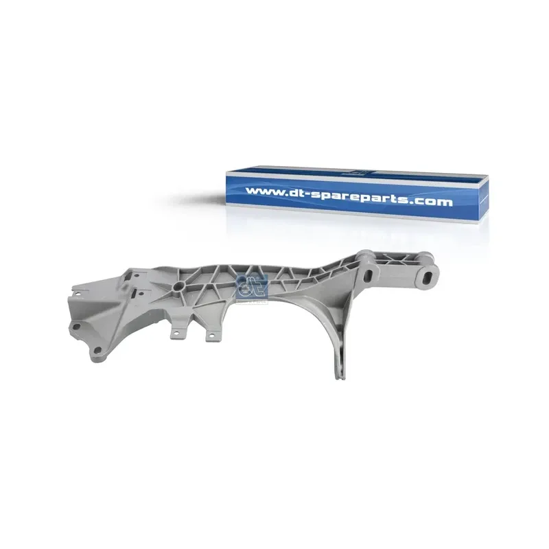 Sol Tampon Braketi DT Spare Parts 4.71196 – Mercedes-Benz ACTROS / AROCS