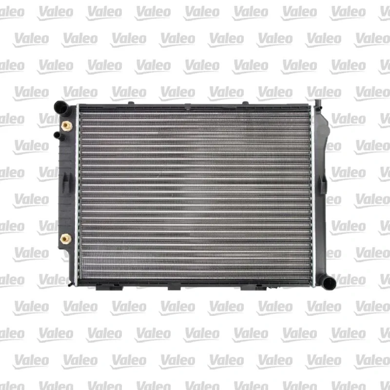 Su Radyatörü VALEO 717071 – Mercedes-Benz E 200 / E 220