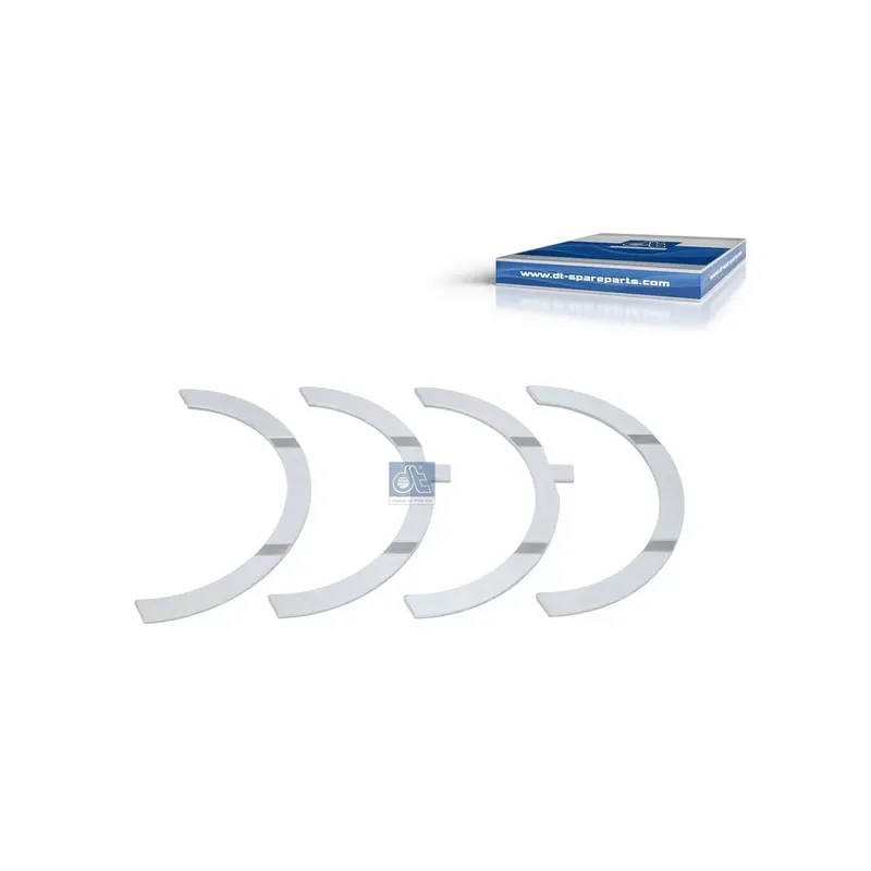 Baskı Pulu Takımı DT Spare Parts 4.91054 – Mercedes-Benz ACTROS / AROCS