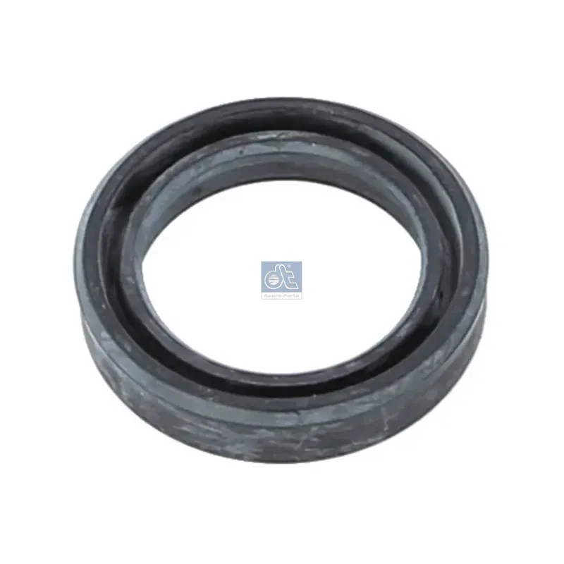 Vites Kumanda Muhafazası V-Ring Keçesi DT Spare Parts 1.14611 – Scania R