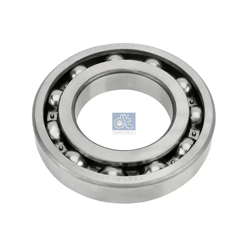 Bilyalı Rulman DT Spare Parts 4.63158 – Mercedes-Benz ACTROS / AROCS / ATEGO