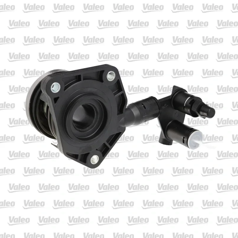 Debriyaj Rulmanı VALEO 810234 – Ford Focus