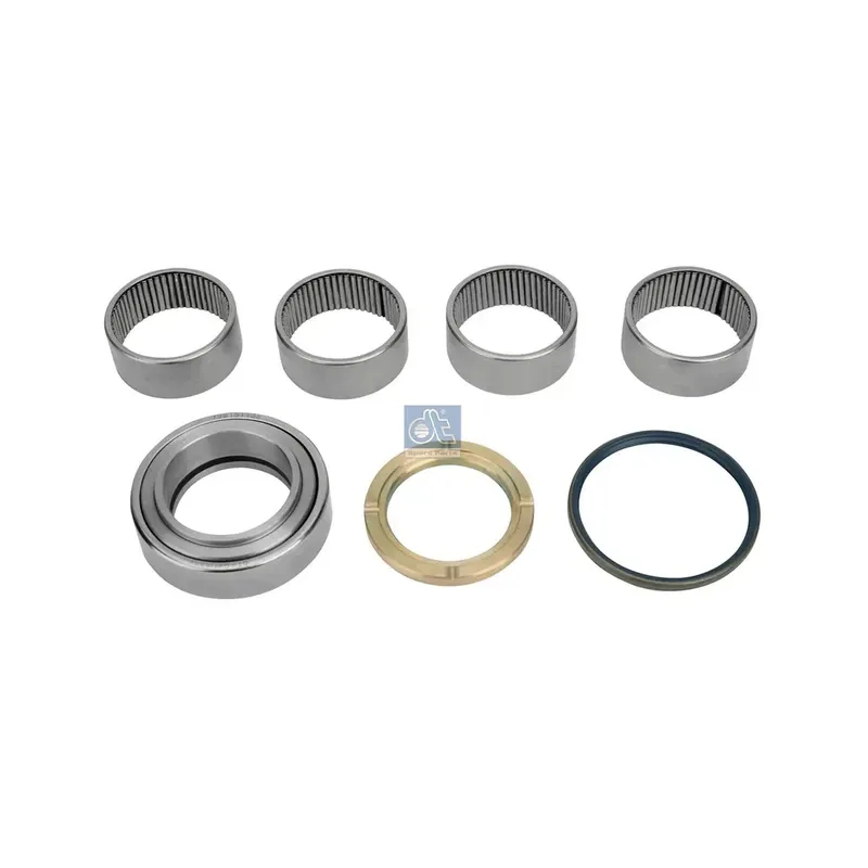 Dingil Pimi Tamir Takımı DT Spare Parts 4.91104 – Mercedes-Benz ACTROS / AXOR