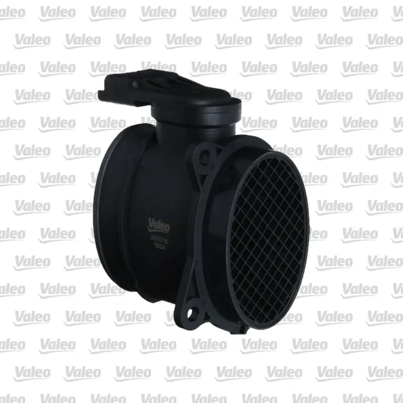 Citroën C3 1.4 HDi 16V Hava Debimetresi – VALEO 367016