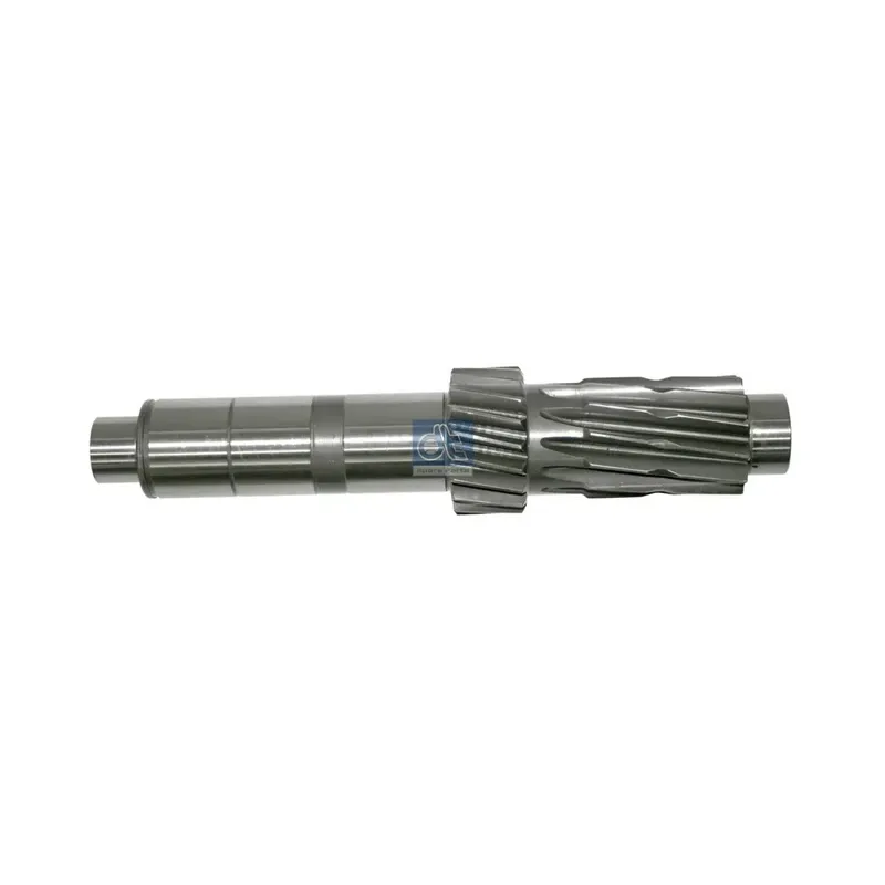 Şanzıman Ara Mili DT Spare Parts 1.14273 – Scania R