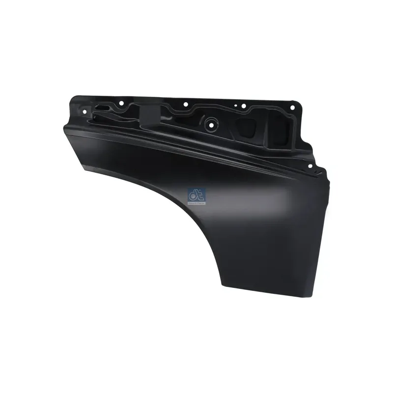 Sağ Kapı Uzatması DT Spare Parts 2.72225 – Volvo FH
