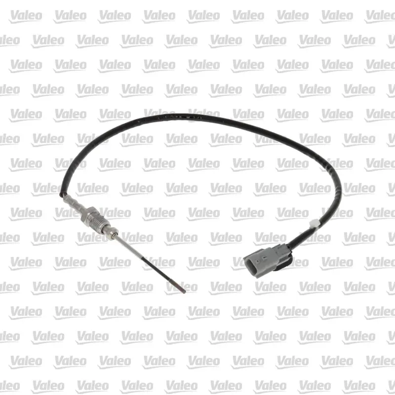 Egzoz Sıcaklık Sensörü VALEO 368858