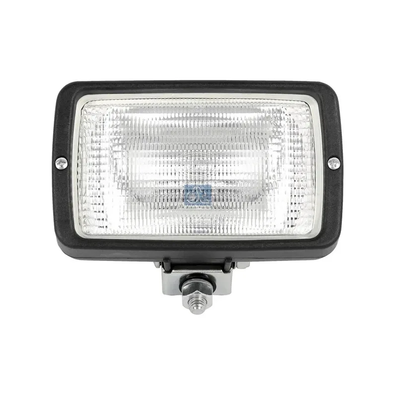 Ampulsüz Arka İş Lambası DT Spare Parts 4.63468 – Mercedes-Benz ACTROS / AROCS / ATEGO