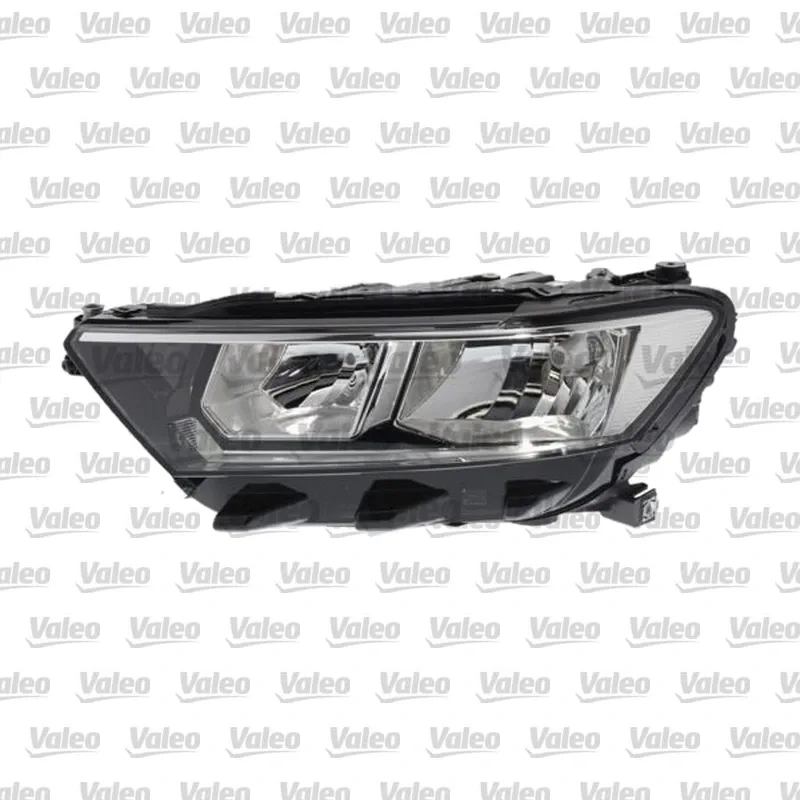 Far Sol VALEO 450516 – Volkswagen T-Roc