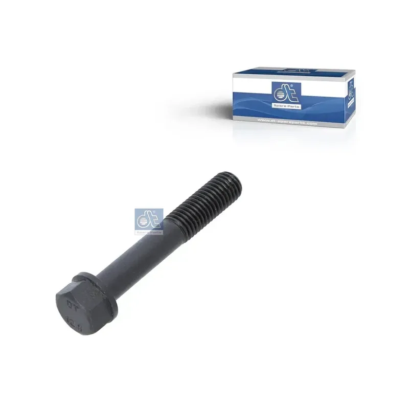 Biyel Kolu Cıvatası DT Spare Parts 1.10083 – Scania R