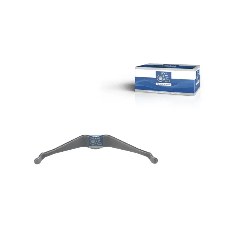 Şanzıman Yayı DT Spare Parts 1.14269 – Scania G / R / S