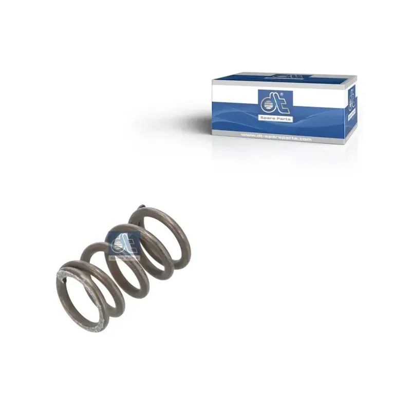 Şanzıman Yayı DT Spare Parts 3.51515 – MAN TGA / TGS / TGX