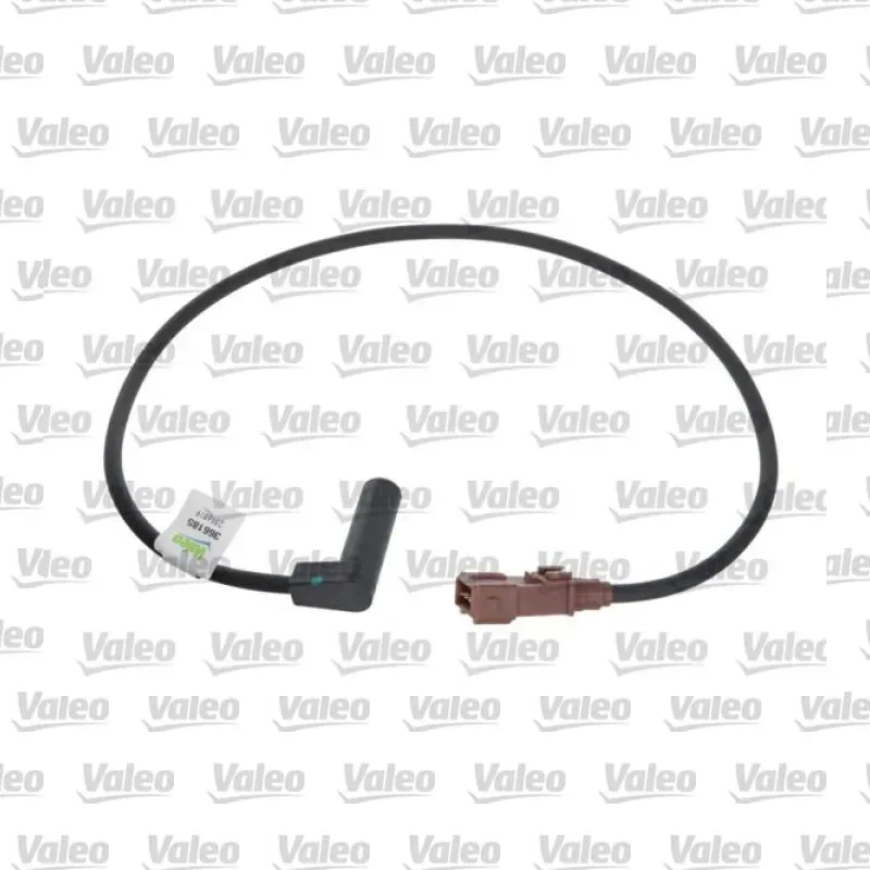 Krank Sensörü VALEO 366185 – Peugeot / Citroen