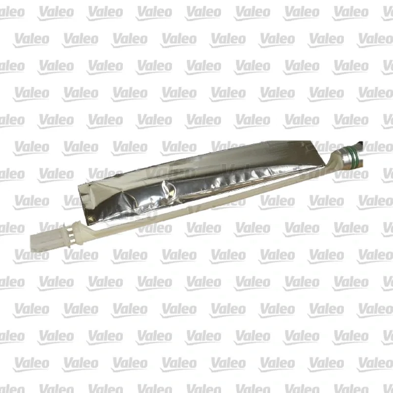 Klima Tüpü VALEO 509935 – BMW 320i