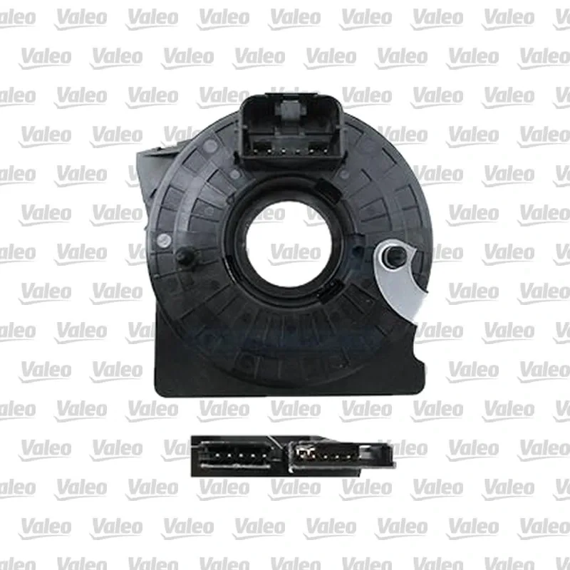 Airbag Sargısı VALEO 251664