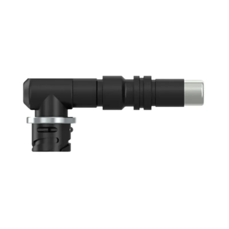 Mesafe Sensörü Modülü WABCO 4411005312 – MAN / Mercedes-Benz