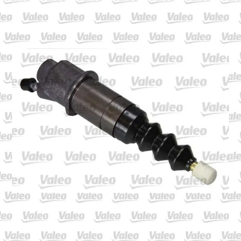 Debriyaj Merkezi Alt VALEO 874815 – Volvo V90 / S90
