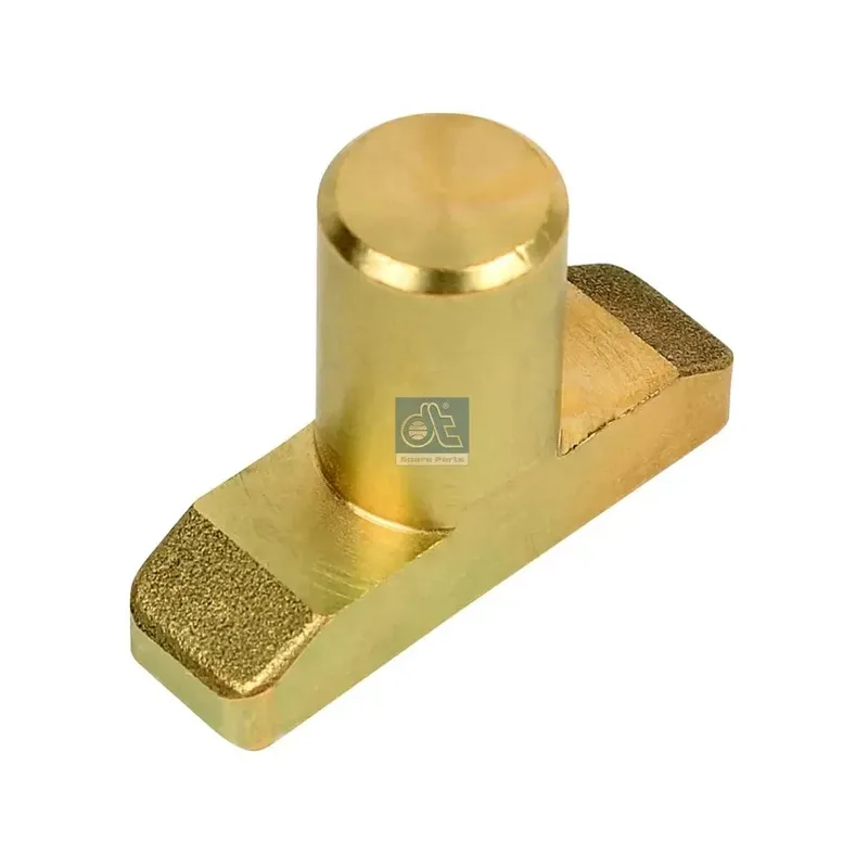 Şanzıman Kızağı DT Spare Parts 3.53130 – MAN / Mercedes-Benz