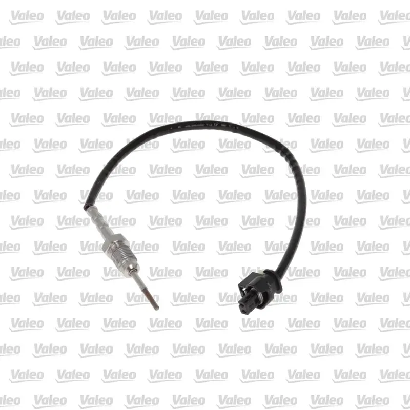 Egzoz Sıcaklık Sensörü VALEO 369064 – BMW X5