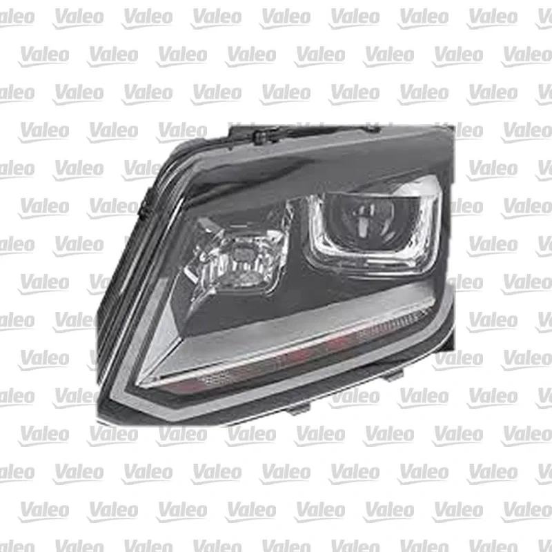 Far Sol VALEO 045457 – Volkswagen Amarok