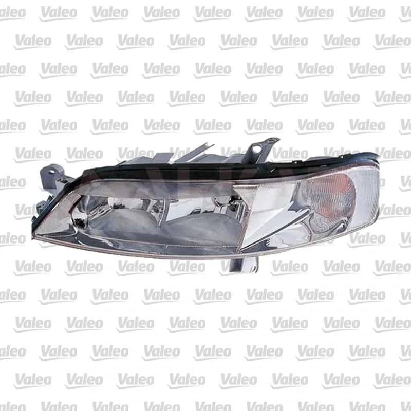 Far Lambası Sağ VALEO 87456 – Opel Vectra